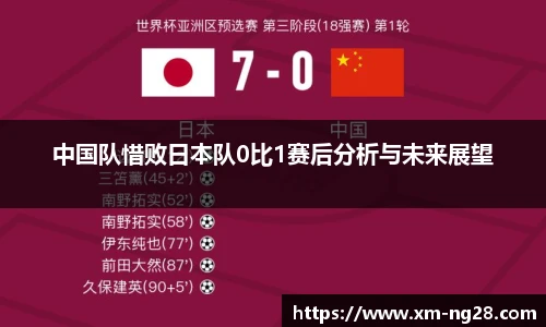 NG南宫28